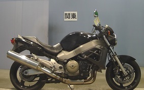 HONDA X11 2000 SC42