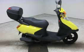 HONDA SPACY 100 JF13