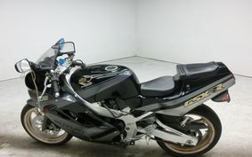 SUZUKI GSX-R400 1990 GK73A