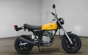 HONDA APE 50 AC16