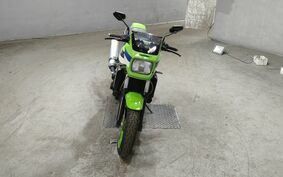 KAWASAKI ZRX1100 2000 ZRT10C