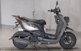 YAMAHA BWS50 SA53J