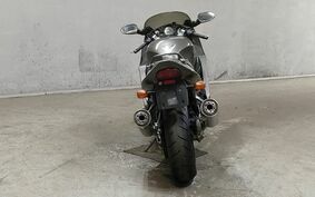 HONDA CBR1100XX 1998 SC35