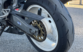 KAWASAKI ZX900R NINJA 1996 00B039
