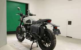 HONDA GB350S 2023 NC59