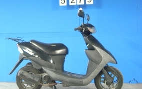 SUZUKI LET's 2 CA1PA