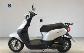 HONDA TACT Basket AF79