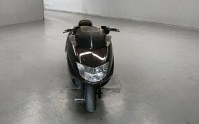 YAMAHA MAXAM 250 SG21J