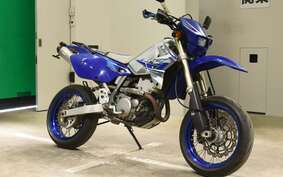 SUZUKI DR-Z400SM 2007 SK44A