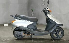 HONDA SPACY 100 JF13