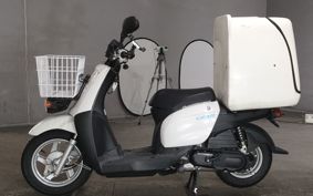 OTHER GEAR UA08J