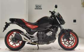 HONDA NC750S ABS 2016 RC88