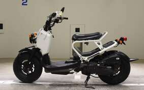 HONDA ZOOMER AF58