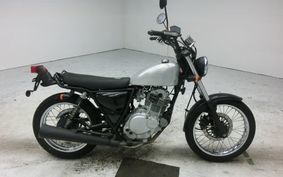 SUZUKI GRASS TRACKER NJ4BA