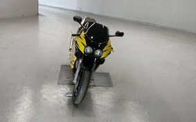 HONDA CBR250RR MC22