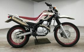 YAMAHA SEROW 250 DG11J