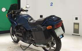 BMW K75S 1991 8***