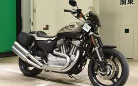 HARLEY XR1200 2009 LA6