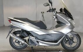 HONDA PCX 150 KF18