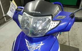 HONDA WAVE 125 I NF125MC