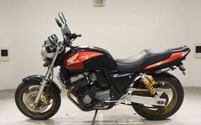 HONDA CB400SF S 1998 NC31