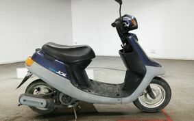 YAMAHA JOG APRIO 4JP