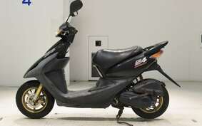 HONDA DIO Z4 GEN 2 AF63