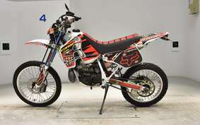 HONDA CRM250R GEN 2 MD24