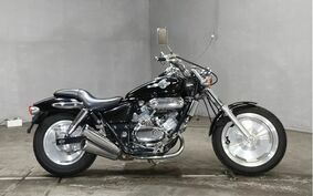 HONDA MAGNA 250 S MC29