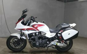 HONDA CB1300ST SUPER TOURING 2011 SC54