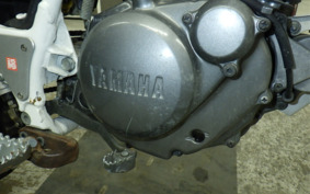 YAMAHA SEROW 225 W 4JG