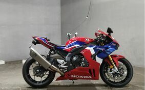 HONDA CBR1000RR RSP 2020 SC82