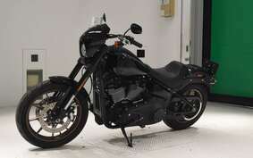 HARLEY FXLRS1920 2022 YWZ