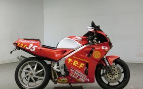 HONDA RVF400 1994 NC35