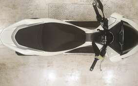 HONDA PCX 150 ABS KF30