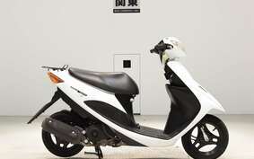 SUZUKI ADDRESS V50 CA4BA