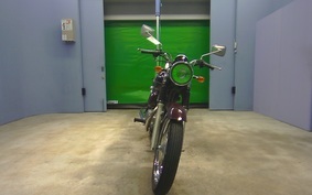 KAWASAKI ESTRELLA CUSTOM 1999 BJ250A