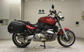 BMW R850R 1995 1***