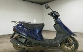 SUZUKI ADDRESS V100 CE11A