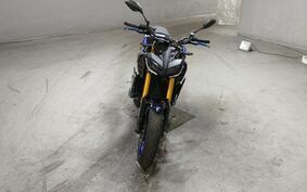 YAMAHA MT-09 SP 2018 RN52J