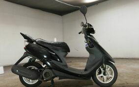 YAMAHA JOG ZR Evolution SA16J