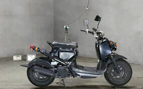 HONDA ZOOMER AF58