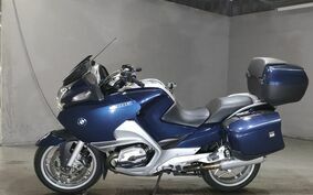 BMW R1200RT 2008 0368