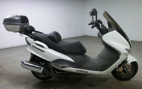 YAMAHA MAJESTY 125 SE27