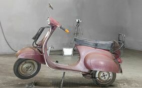 VESPA 50S V5SA1T