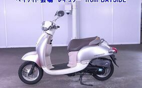 HONDA ｼﾞｮﾙﾉ-2 AF70