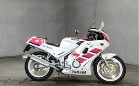 YAMAHA FZR250 2KR