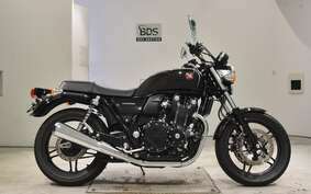 HONDA CB1100 ABS 2022 SC65