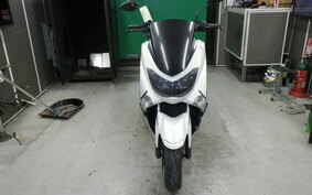 YAMAHA N-MAX SE86J