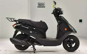 YAMAHA AXIS 125 Z SEJ6J